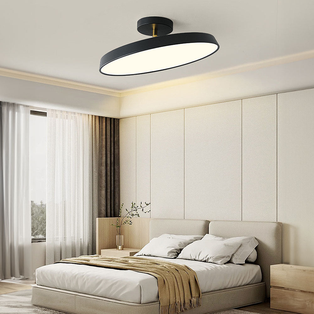 Veylith Ceiling Light