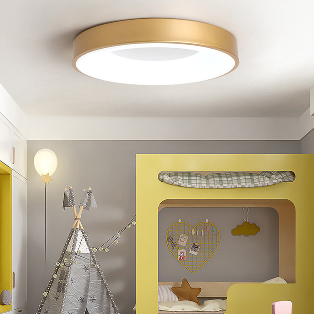 Ismon Ceiling Light