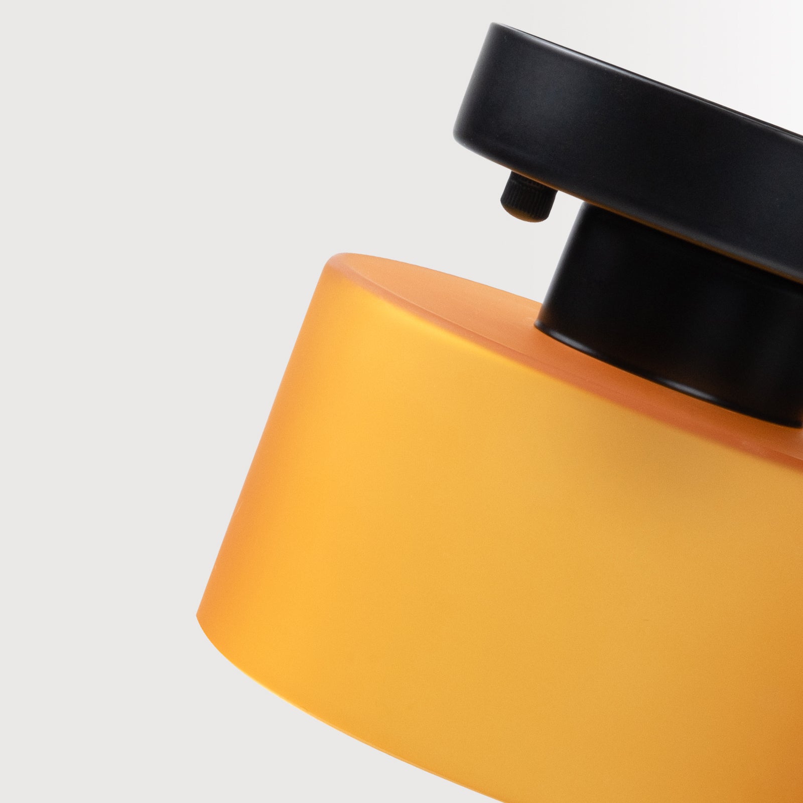 Lismeno Retro Ceiling Light