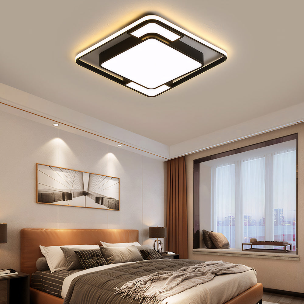 Itopa Ceiling Light