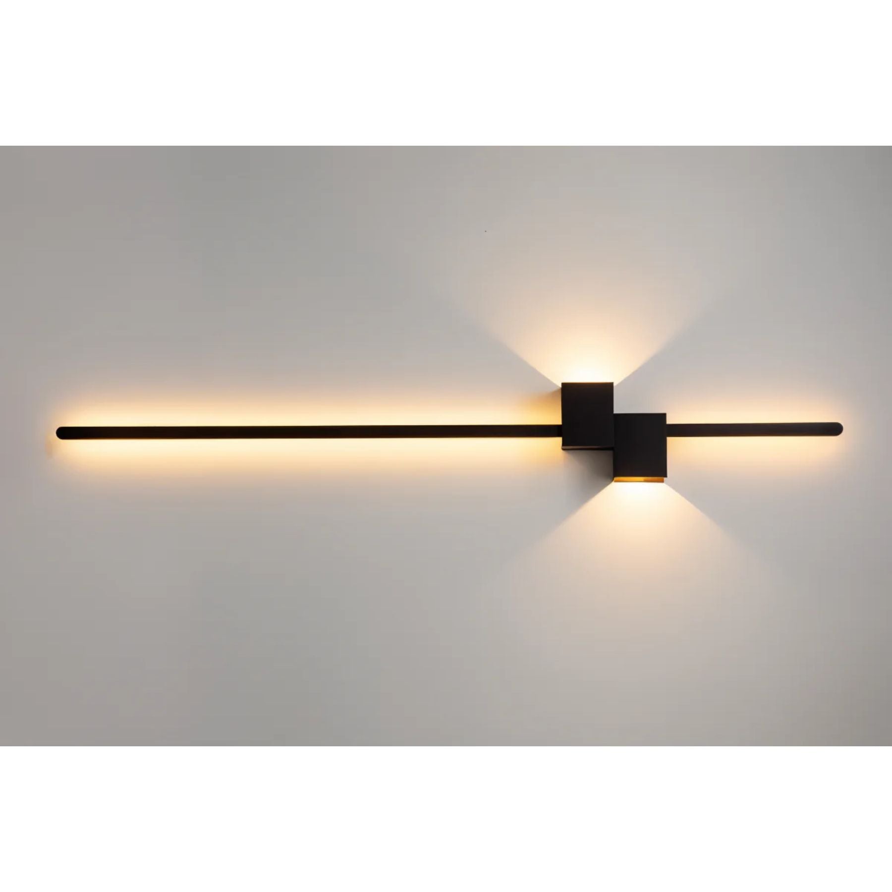 Blockline Wall Light