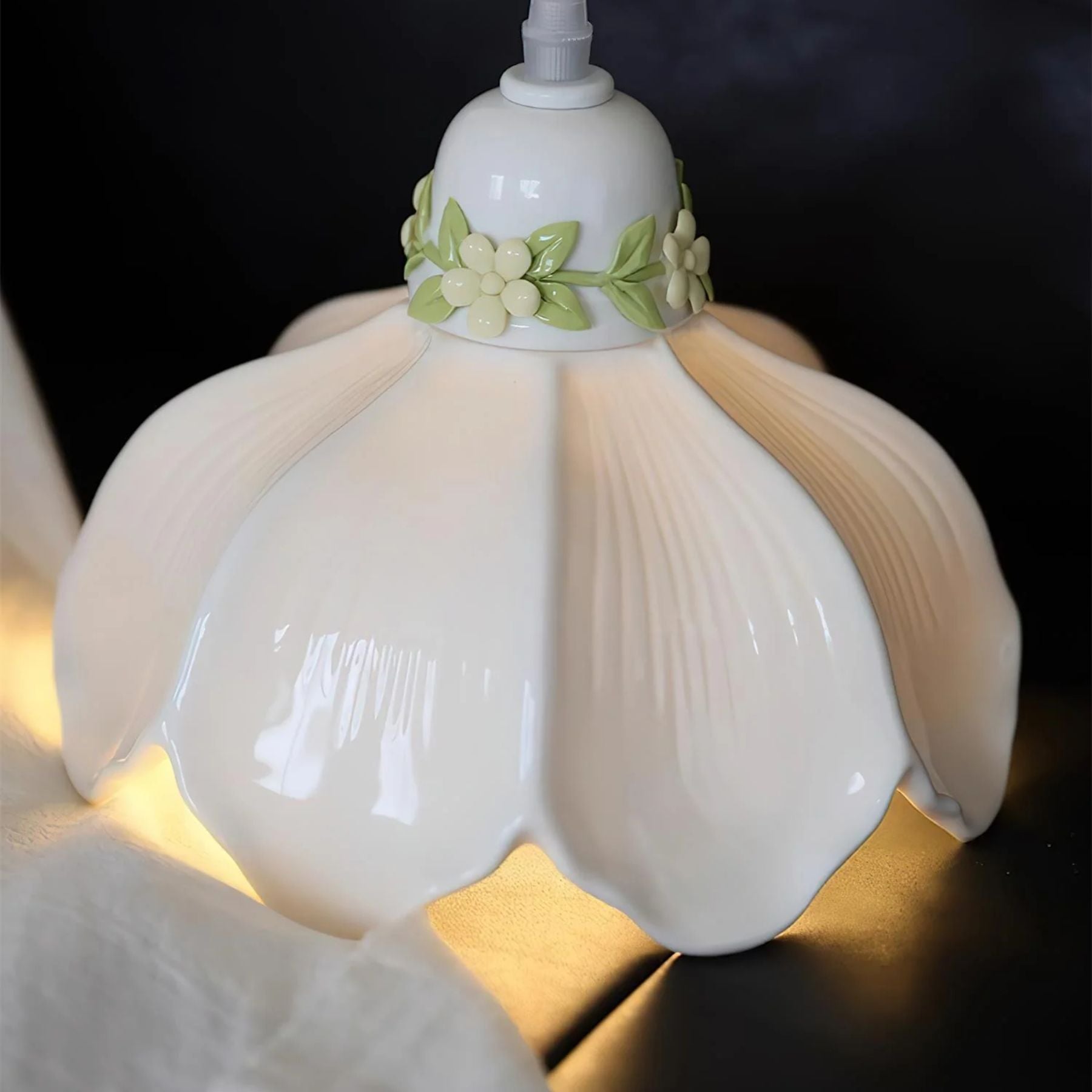 Celiva Pendant Light