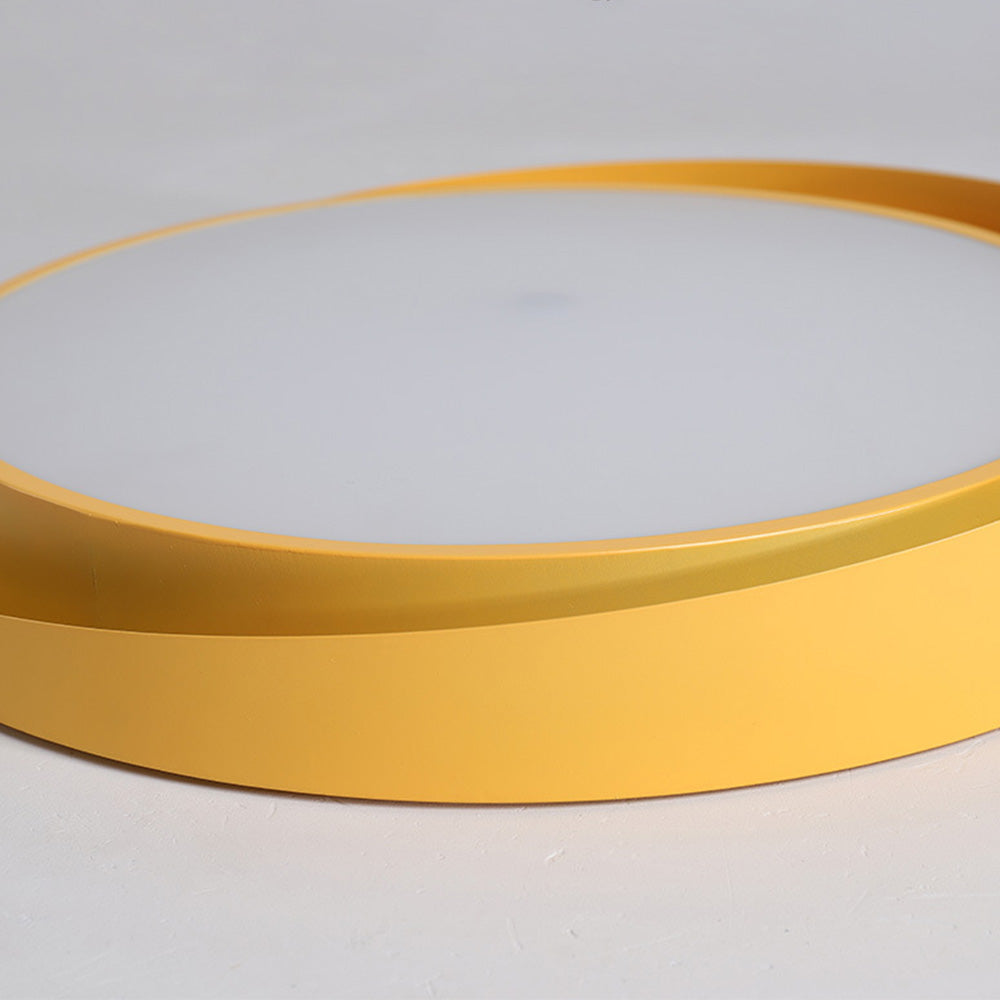 Cavira Ceiling Light