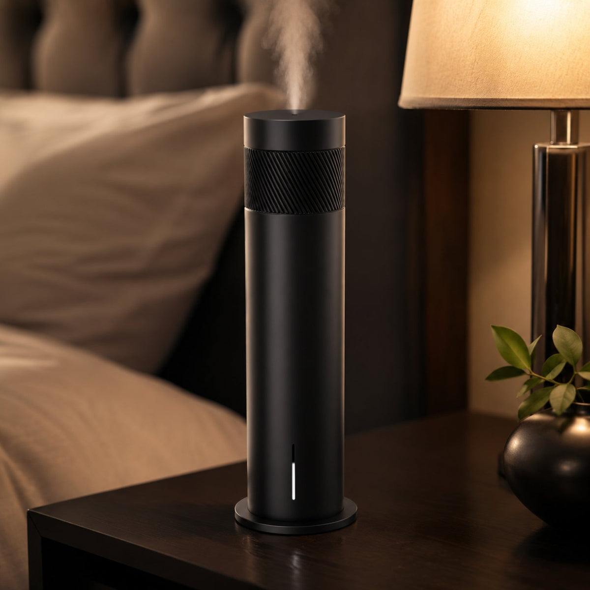 VALE - Aroma Diffuser