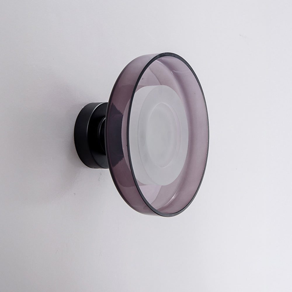 Cemoro Wall Light