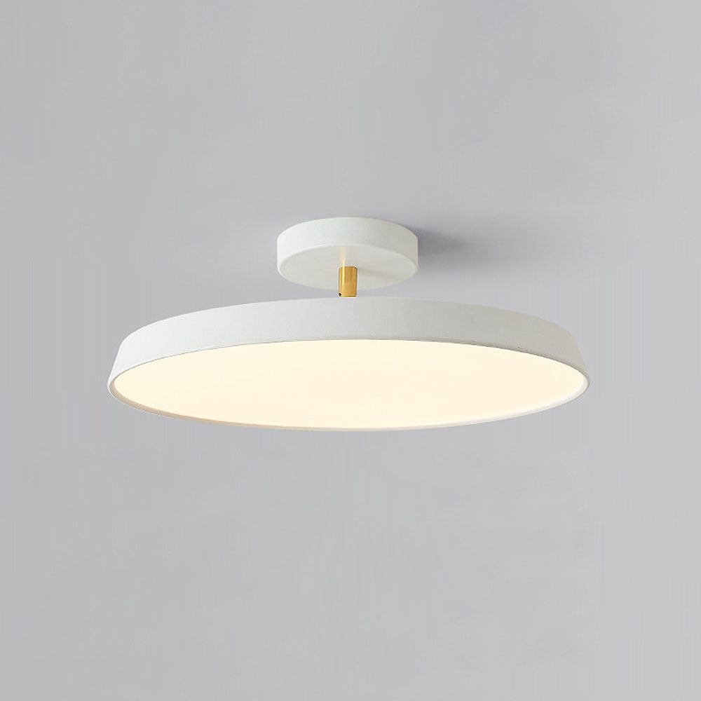 Veylith Ceiling Light