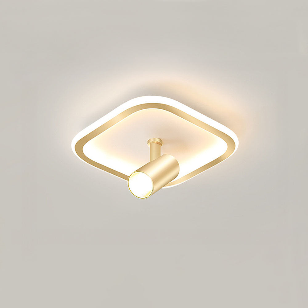 Selizo Ceiling Light