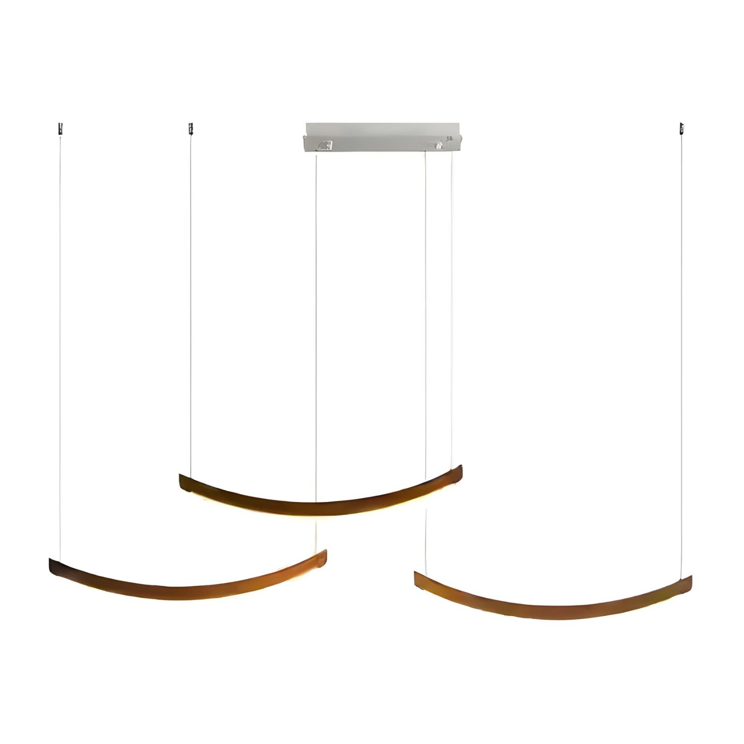 Felisco Pendant Light