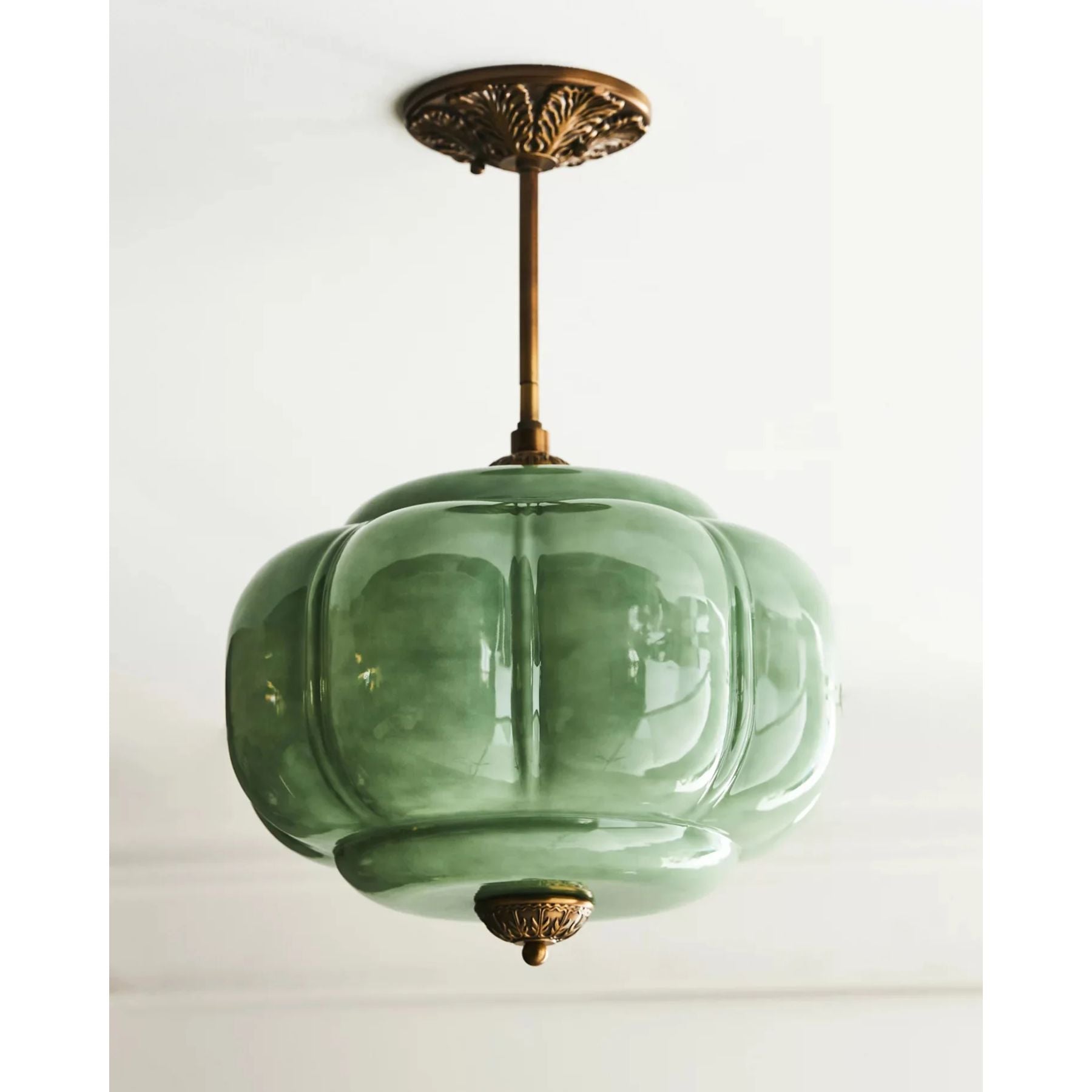 Lelonis Ceiling Light