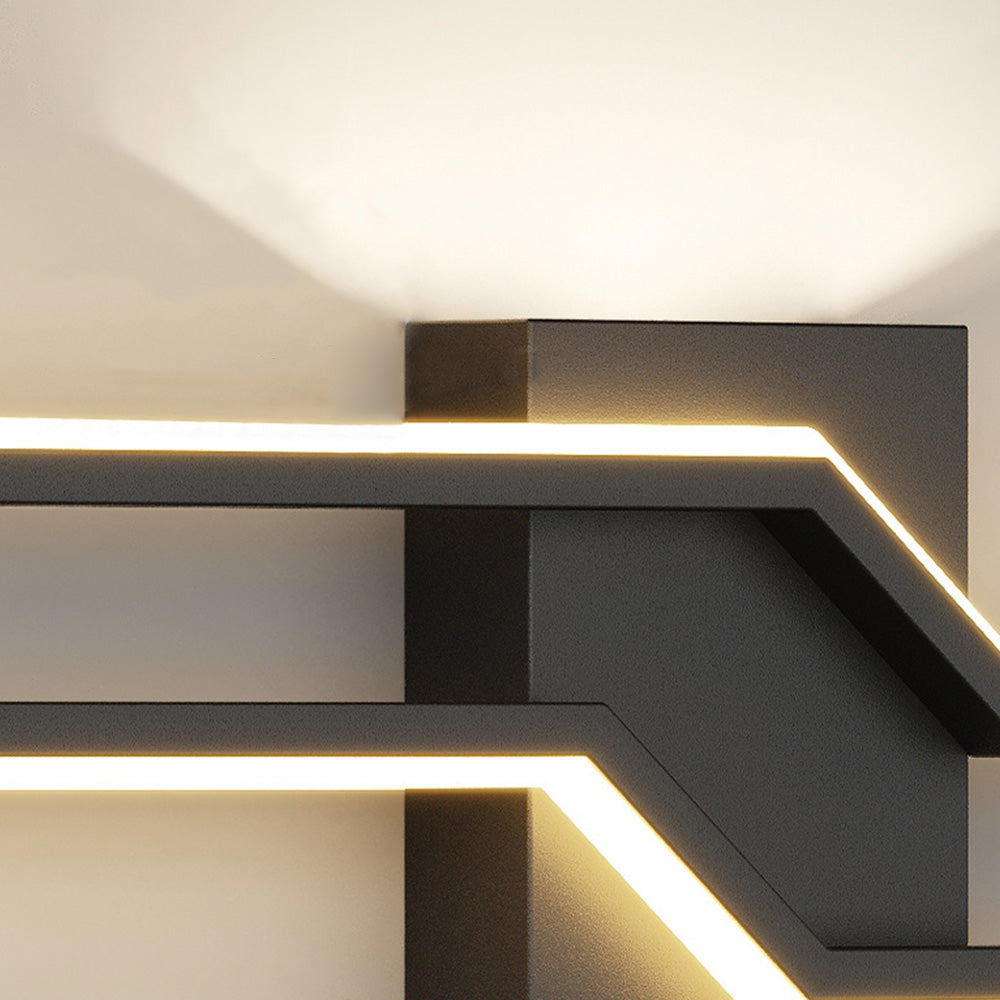 Norezza Wall Light