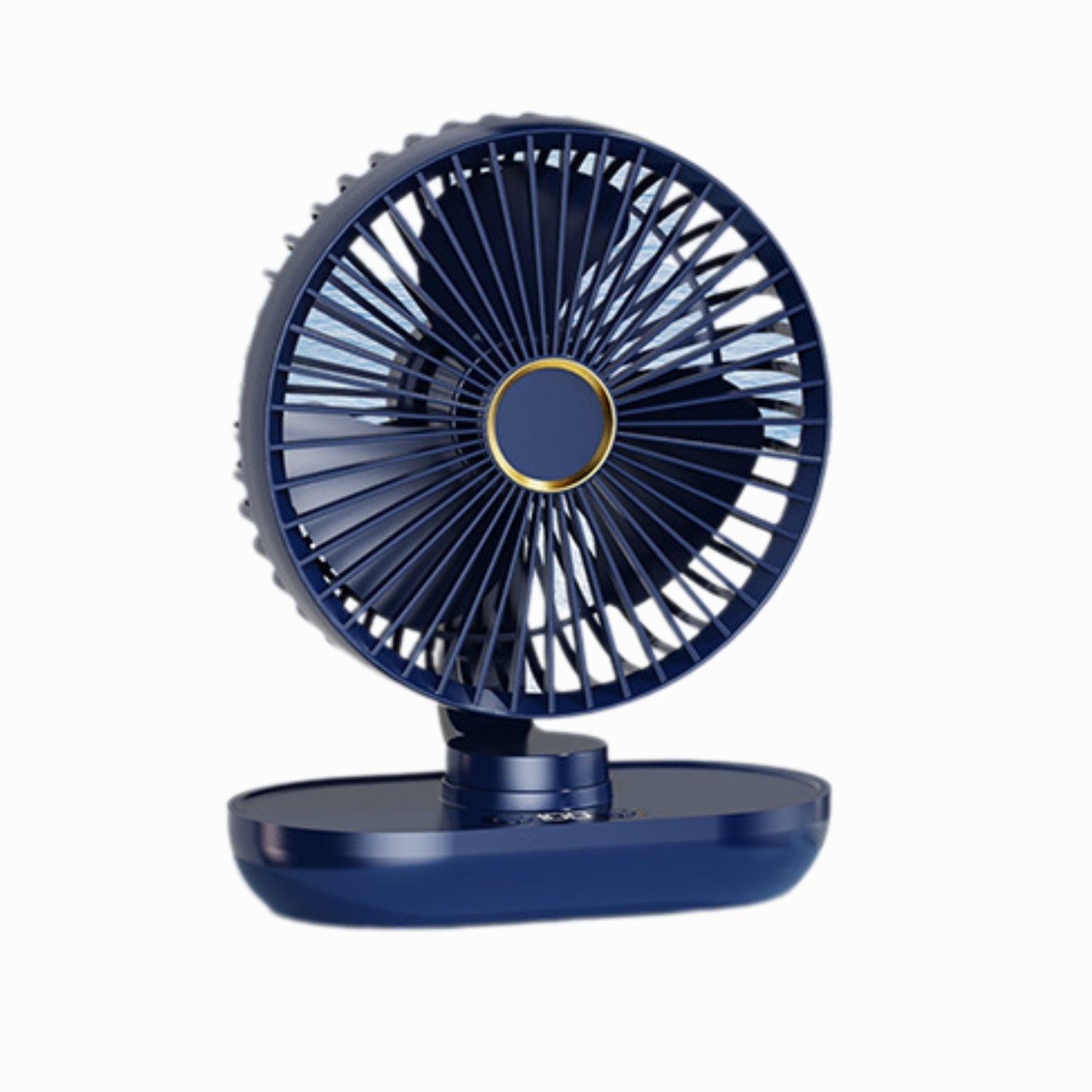 Paxava Desk Fan