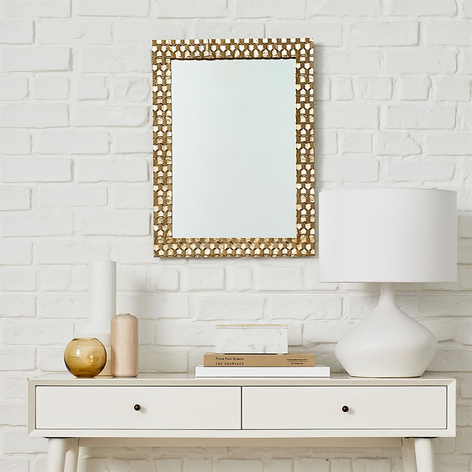 Cenilo Table Lamp