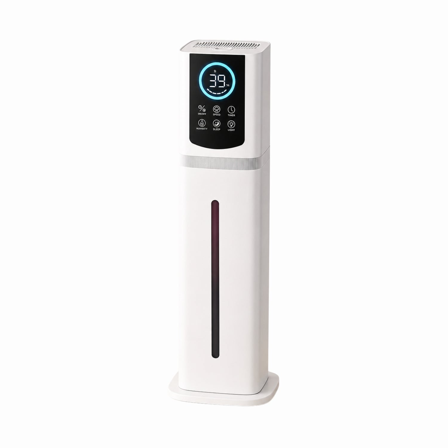 ROANA - Ultrasonic Humidifier