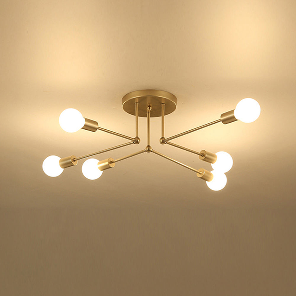 Colneo Ceiling Light