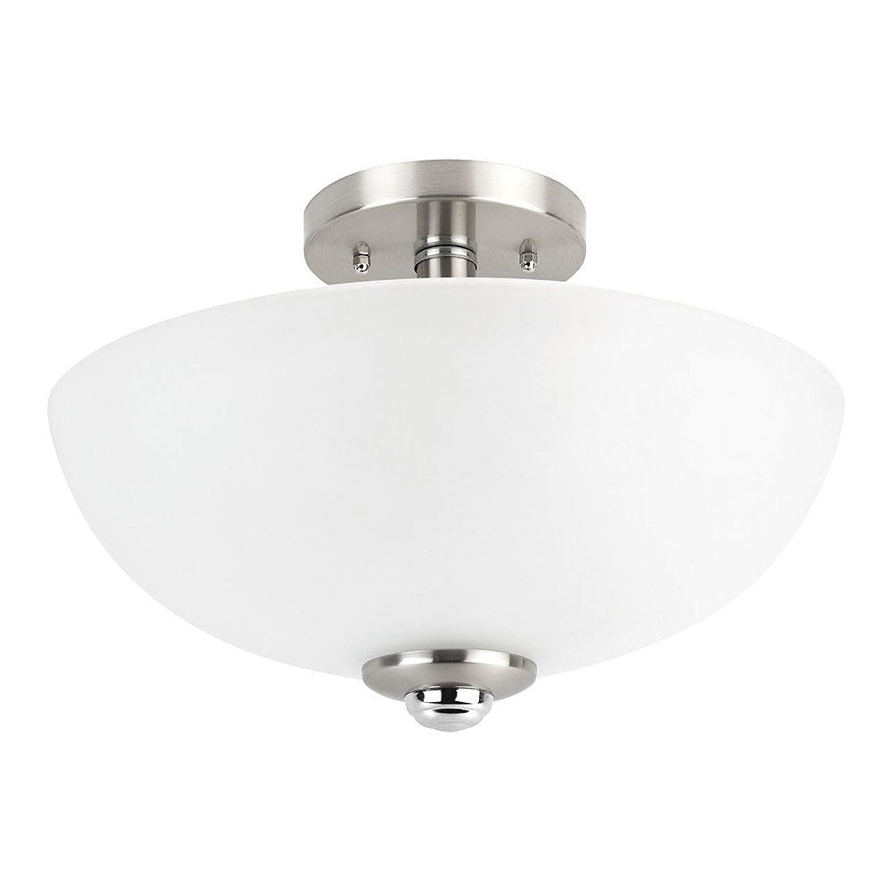 Fuson Ceiling Light