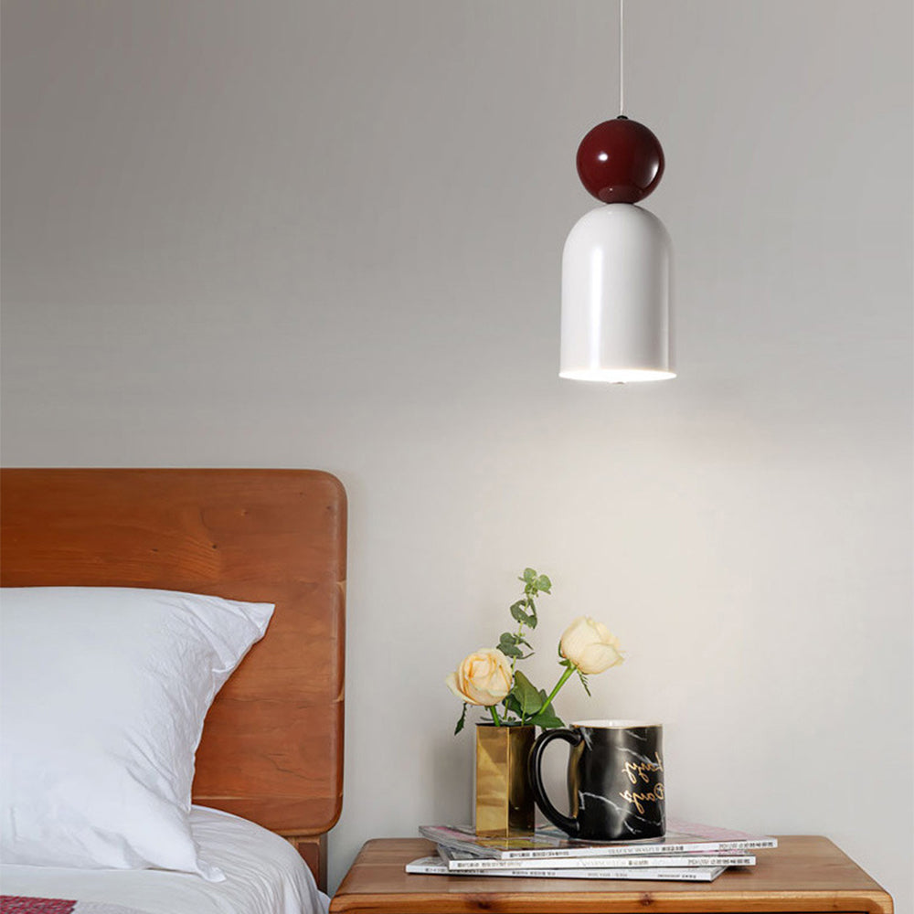 Crealin Pendant Light