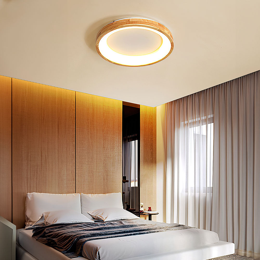 Luzzone Ceiling Light
