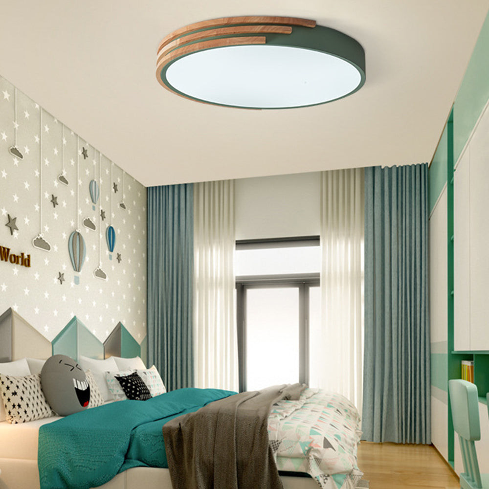 Scandis Ceiling Light