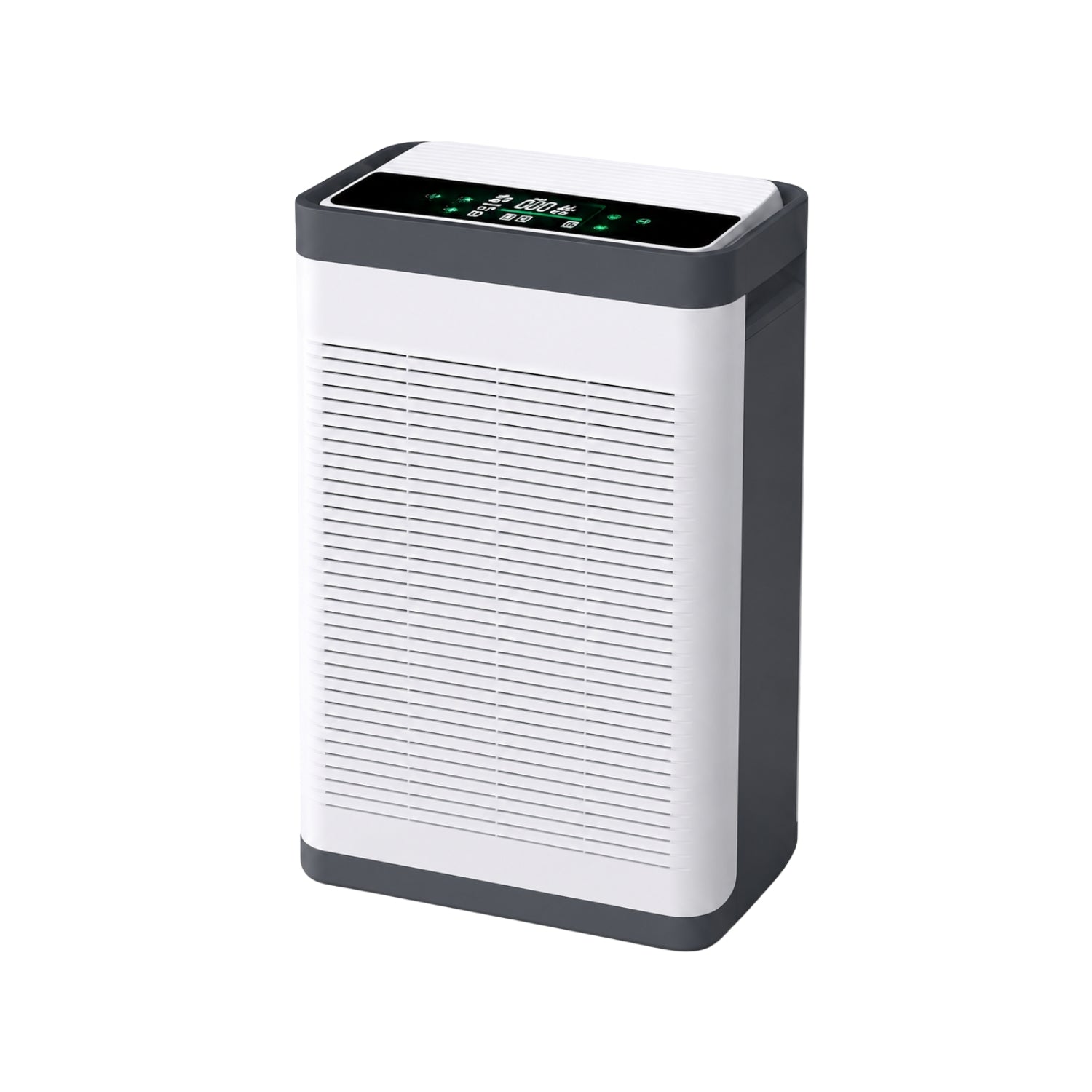 IVY - Air Purifier