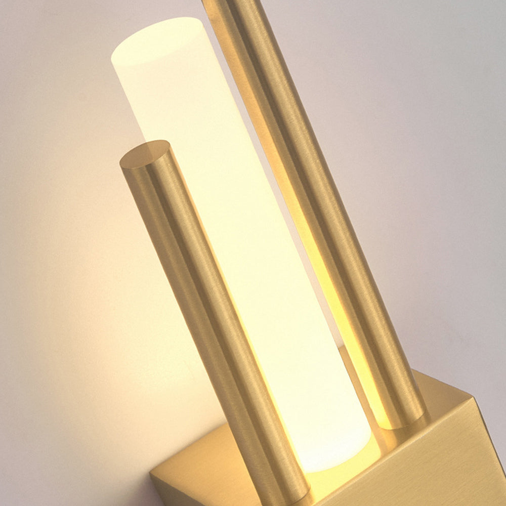 Scone luxury Wall Light
