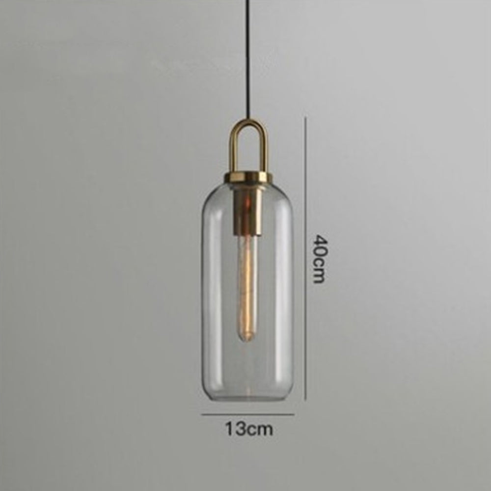 Crovelle Pendant Light