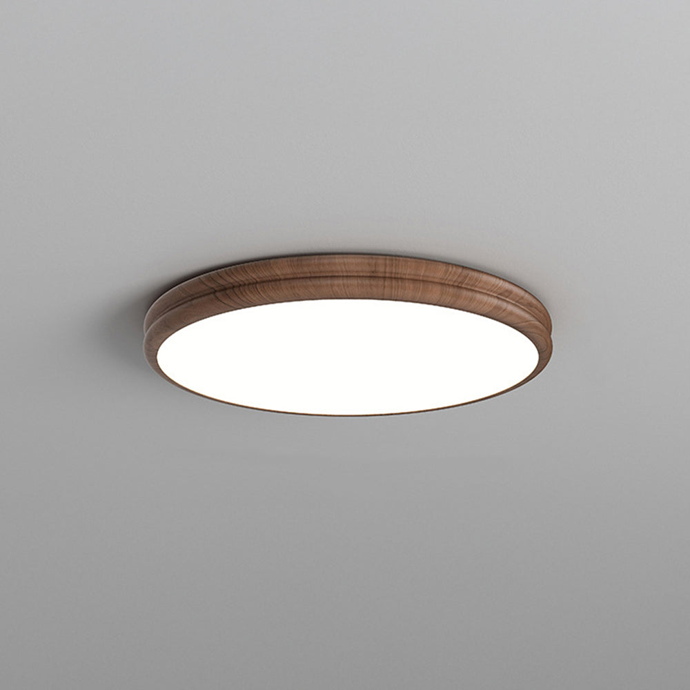 Ivor Bauhaus Ceiling Light