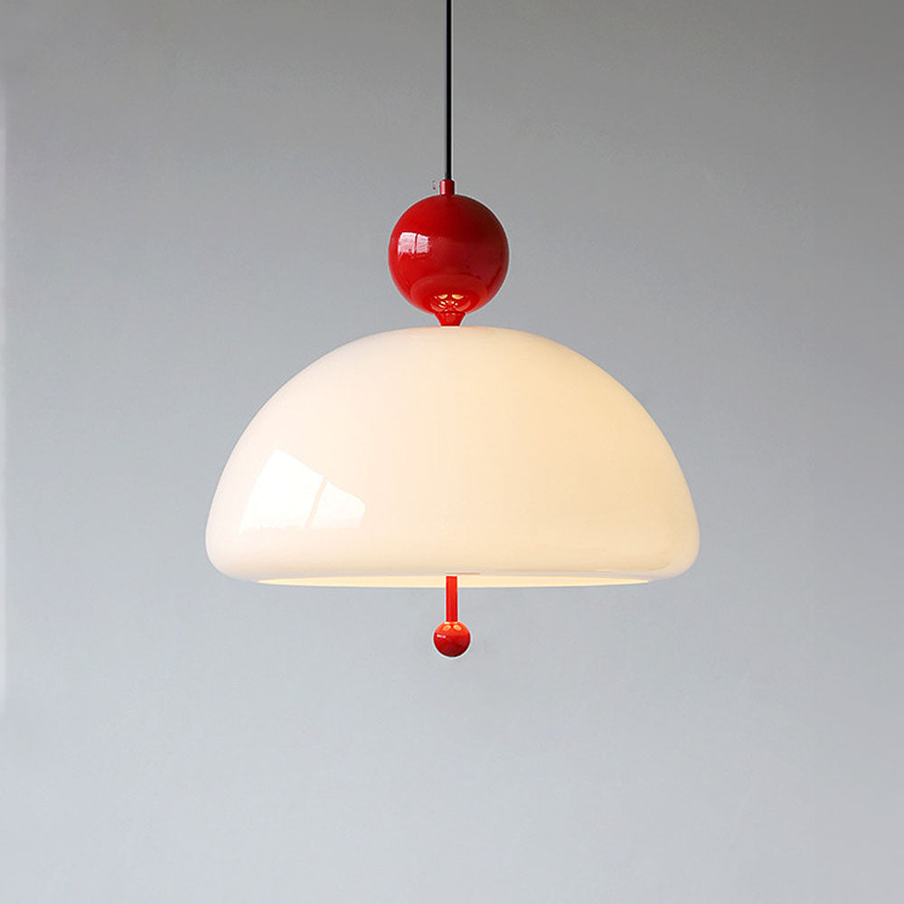 Voreli Pendant Light