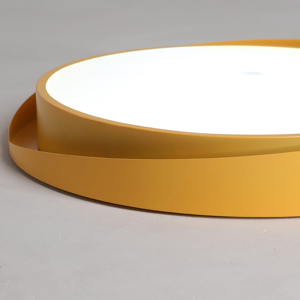 Cavira Ceiling Light