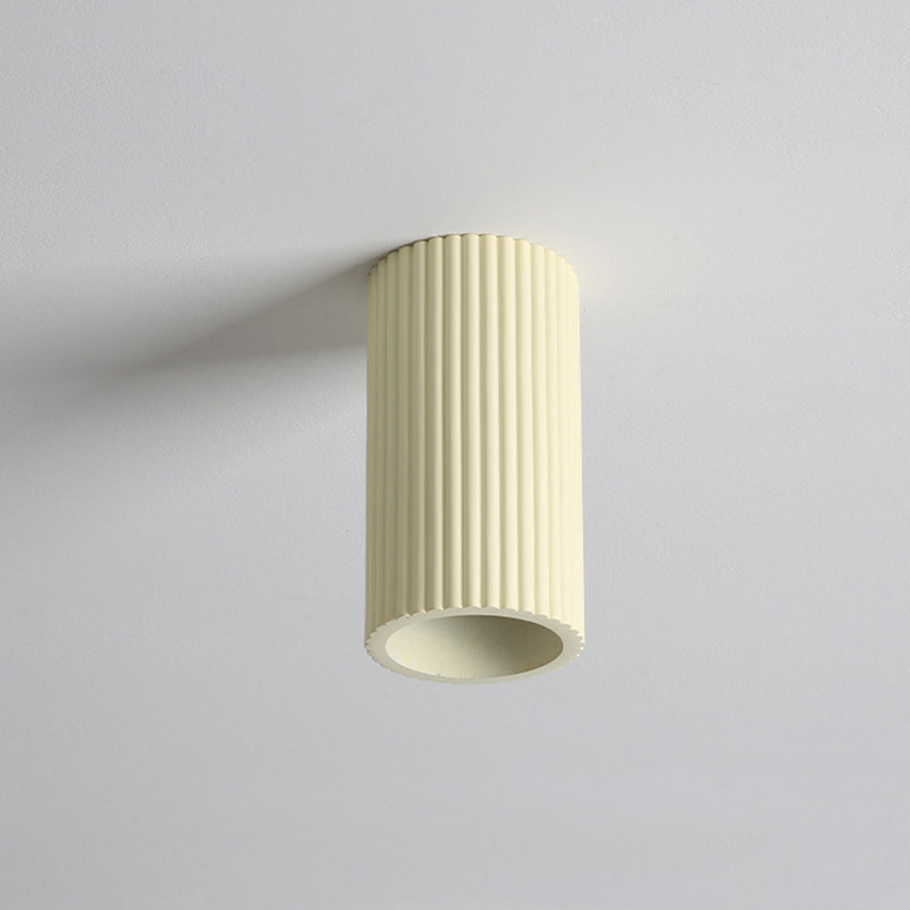 Zilano LED Ceiling Light