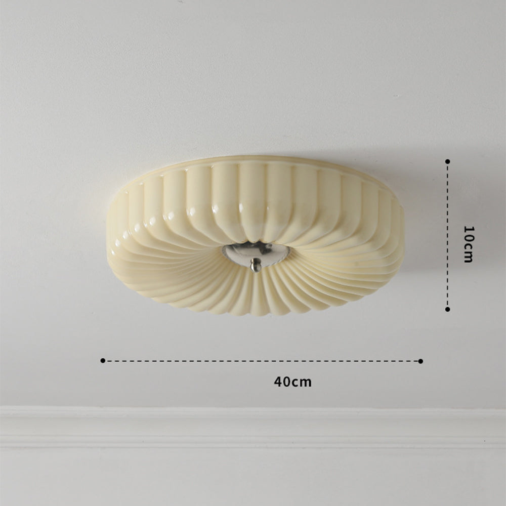 Ralzimo Ceiling Light