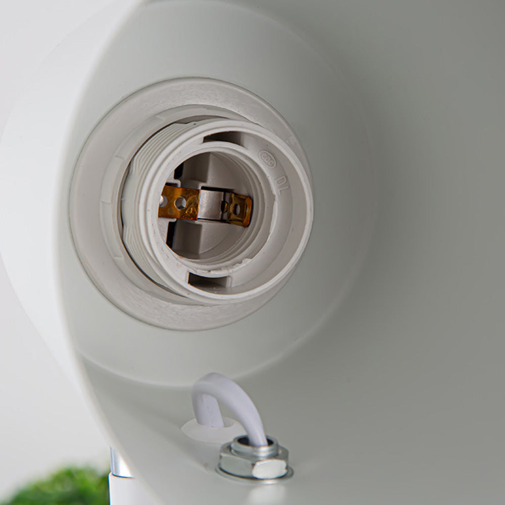 Ruvani Table Lamp