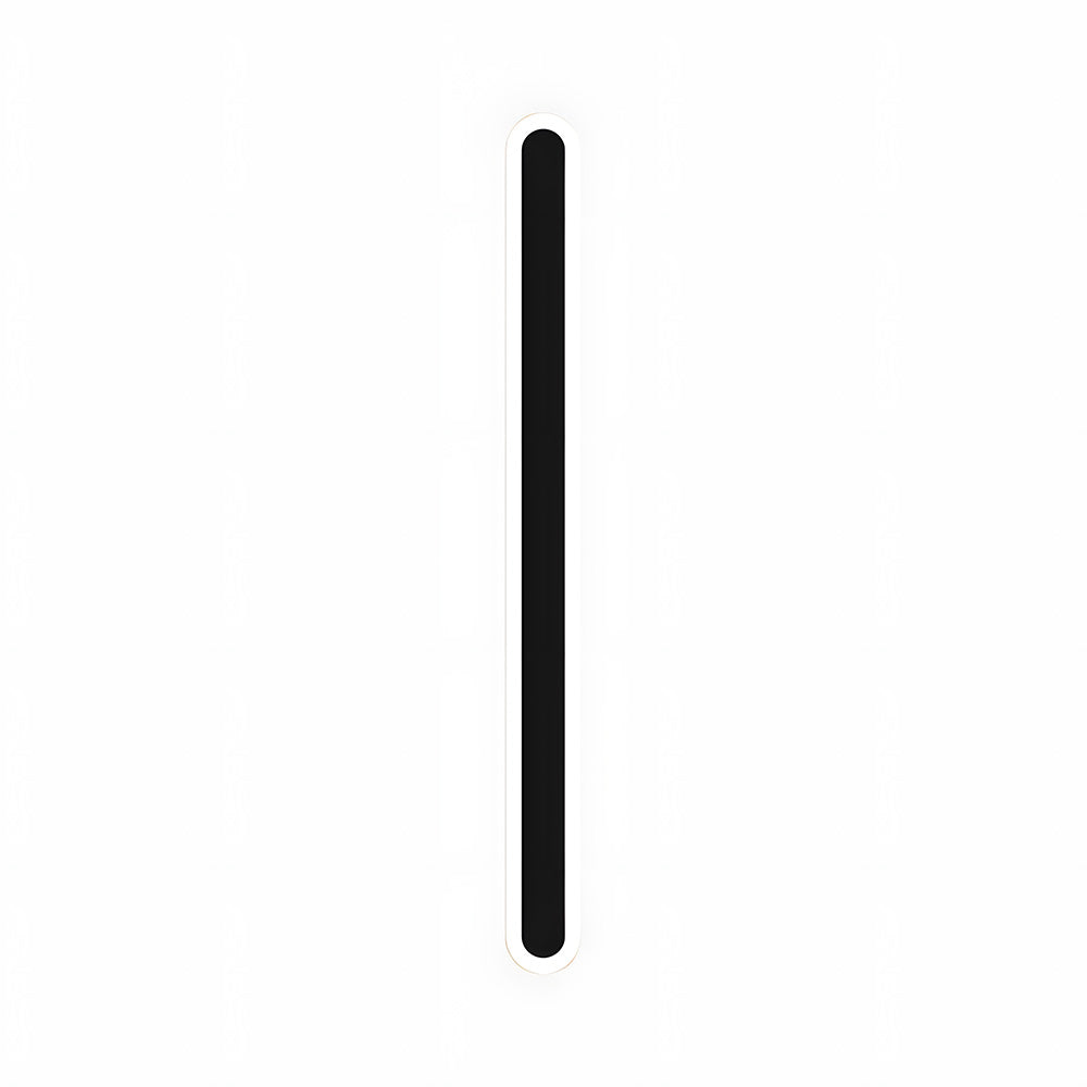 Levario Wall Light For Outdoor