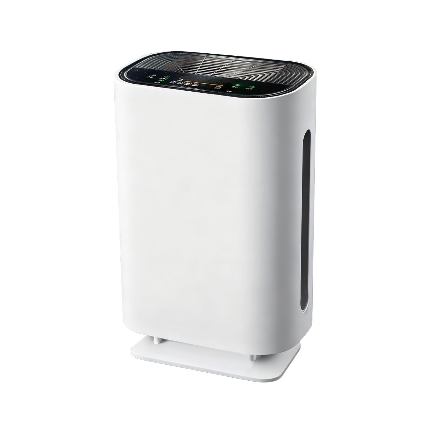 VELRA - Air Purifier