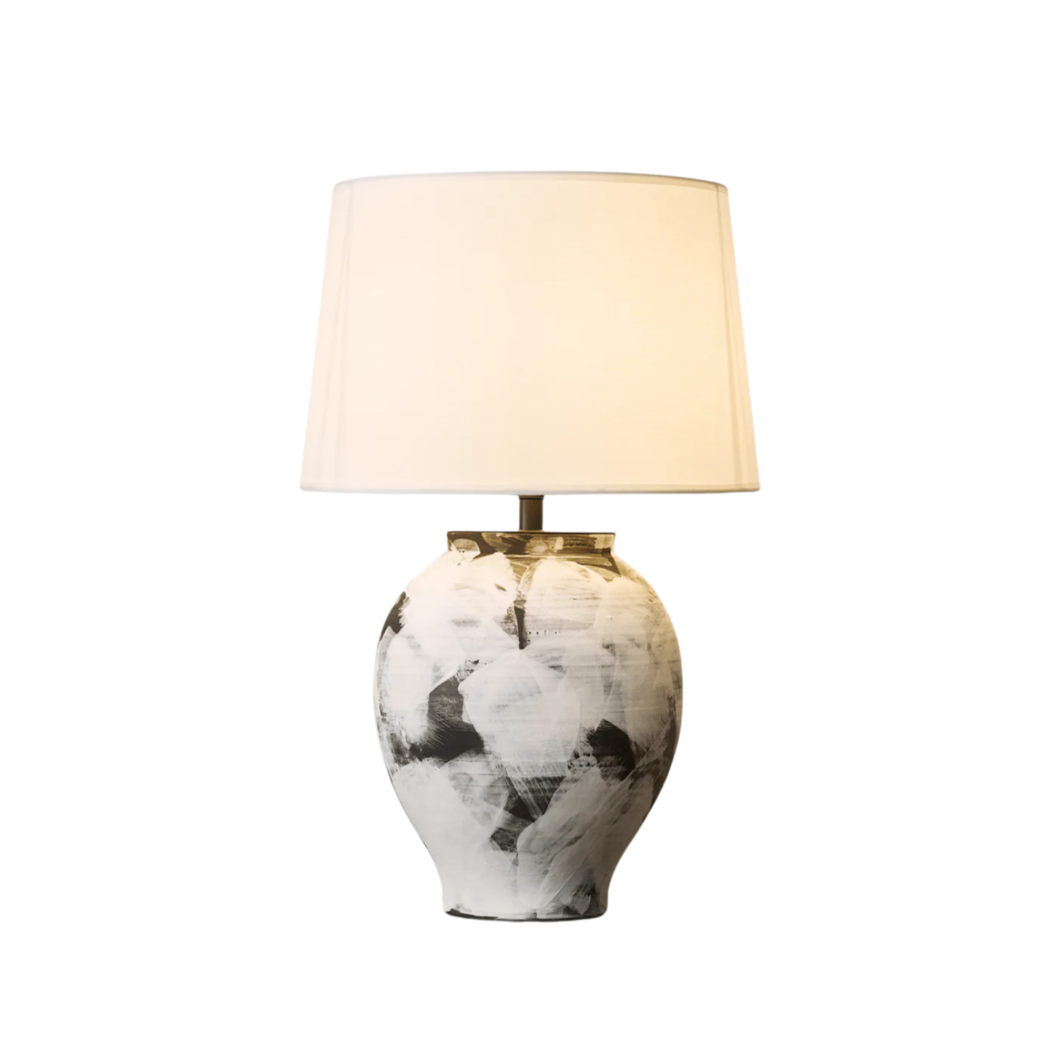 Lomeva Table Lamp