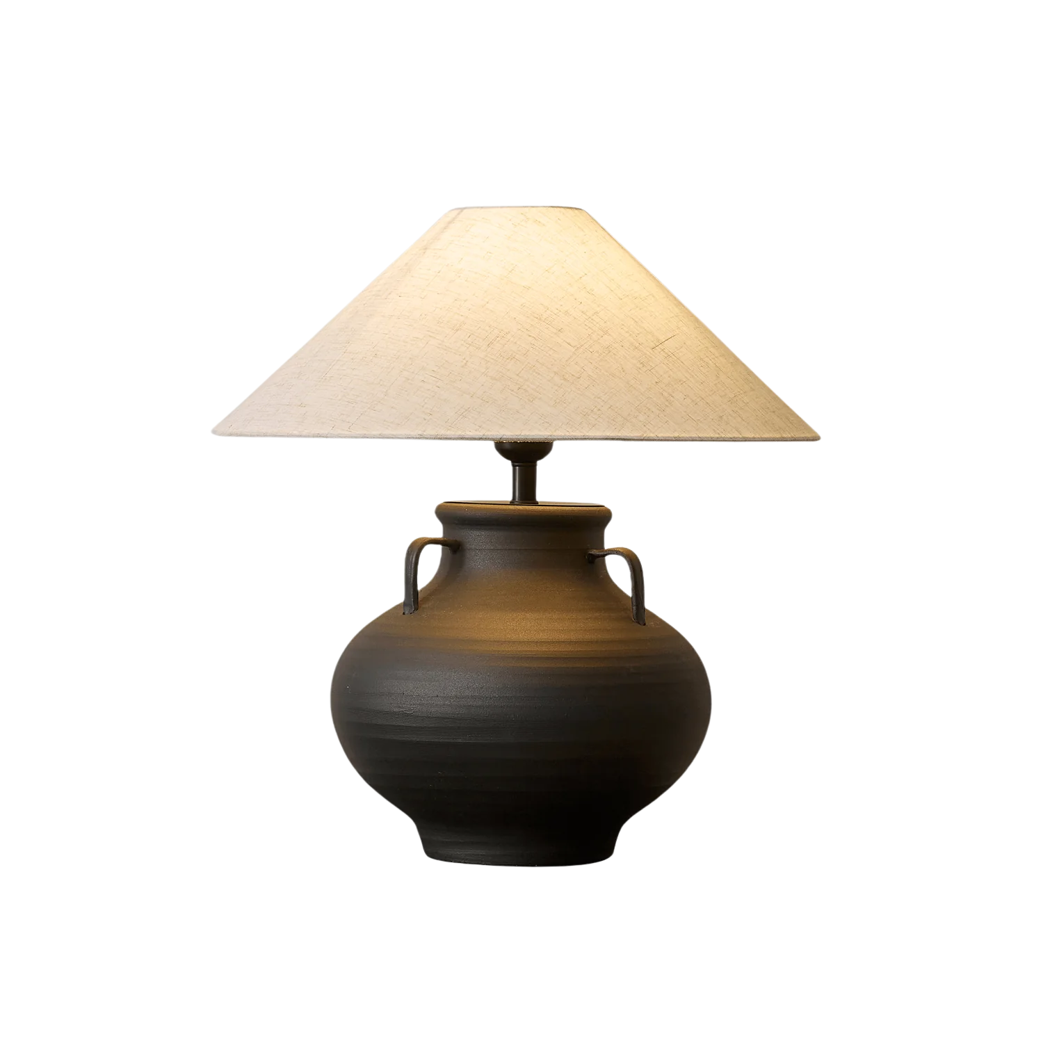 Obuske Table Lamp