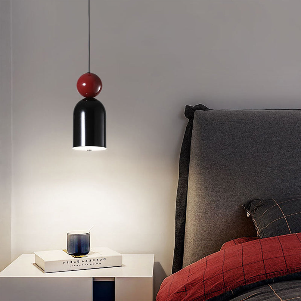 Crealin Pendant Light