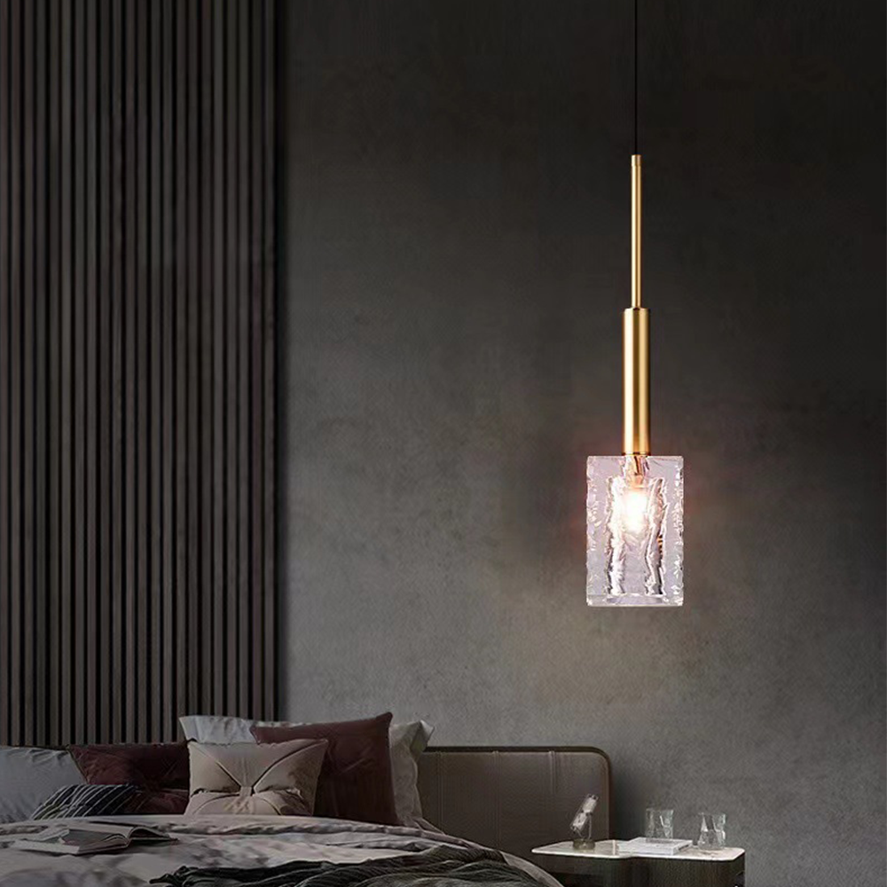 Savilo Pendant Light