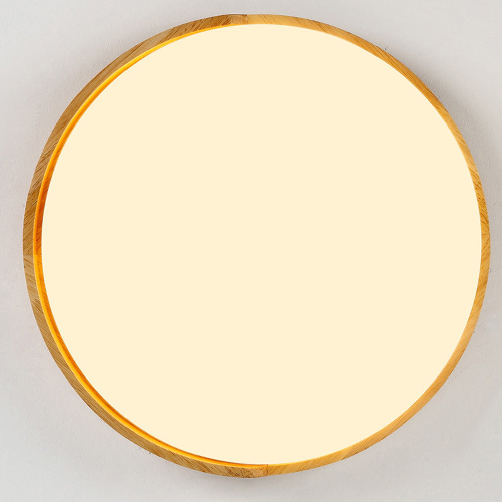 Lomeza Ceiling Light