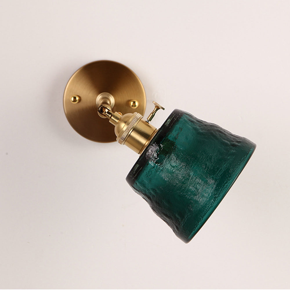 Felano Wall Light