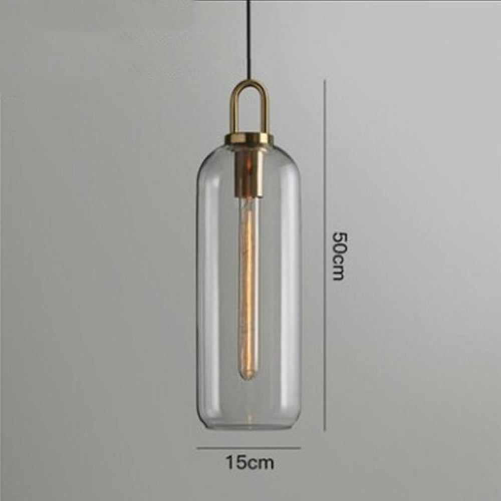 Crovelle Pendant Light