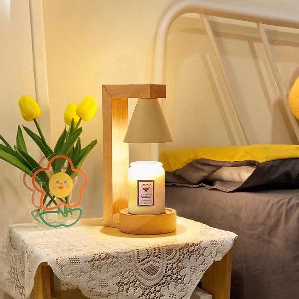 Lenza Mini Candle Light