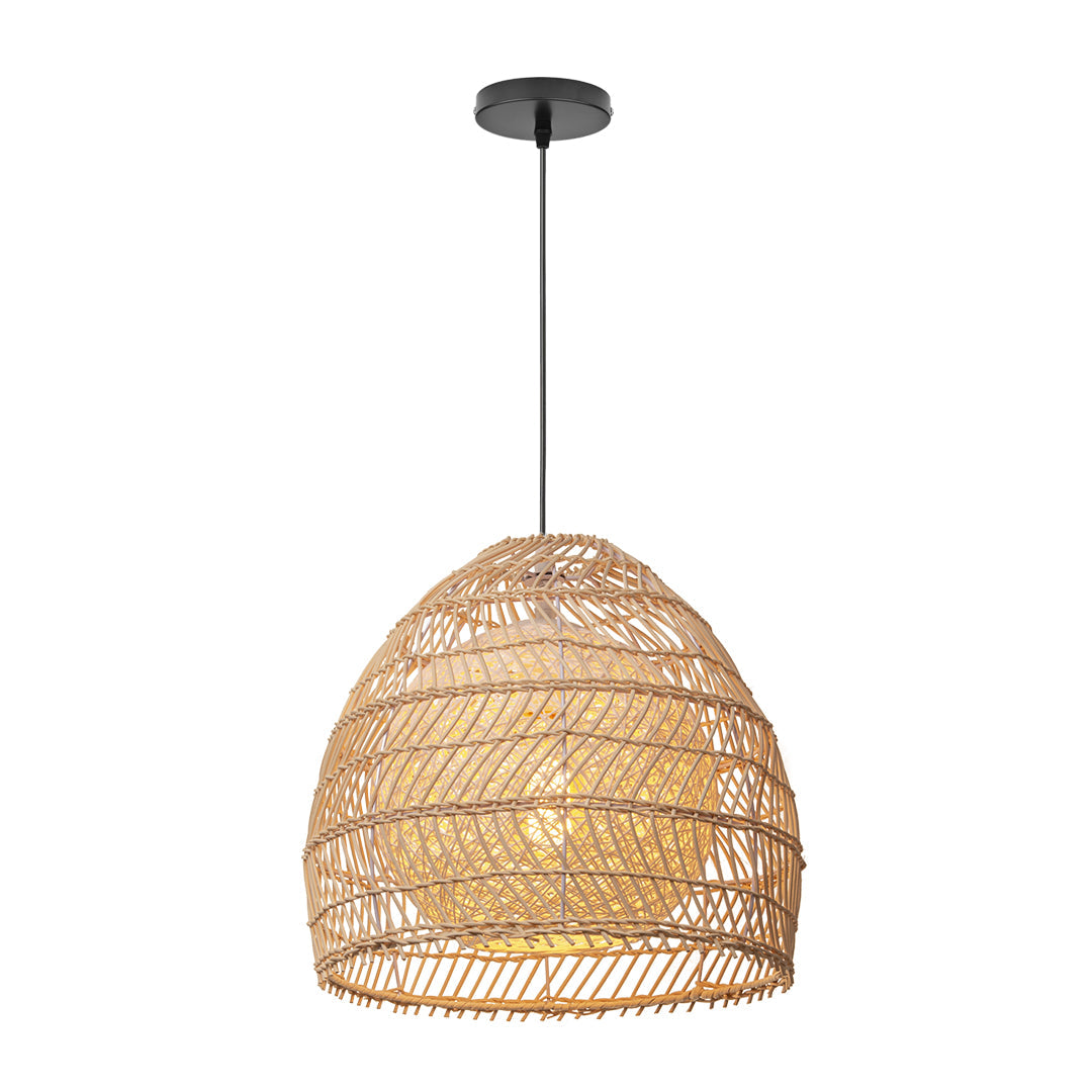 Biscano Boho Pendant Light