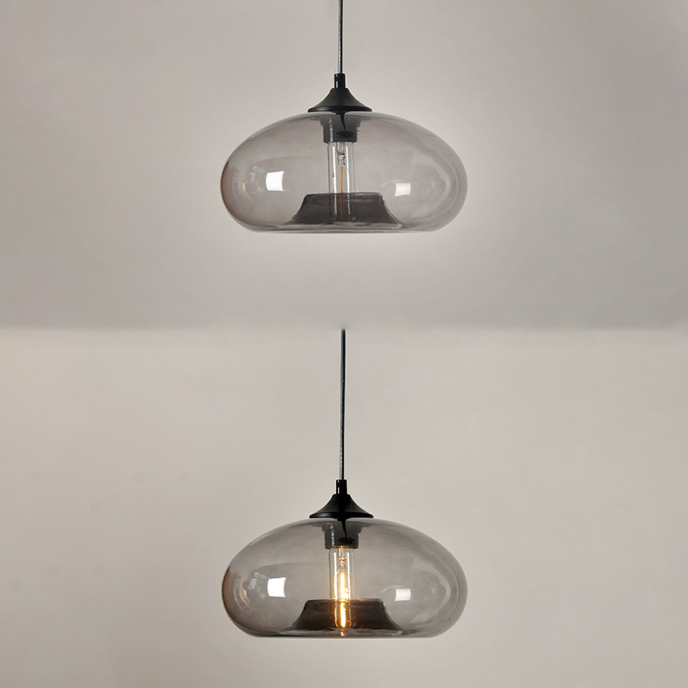 Junessa Pendant Light