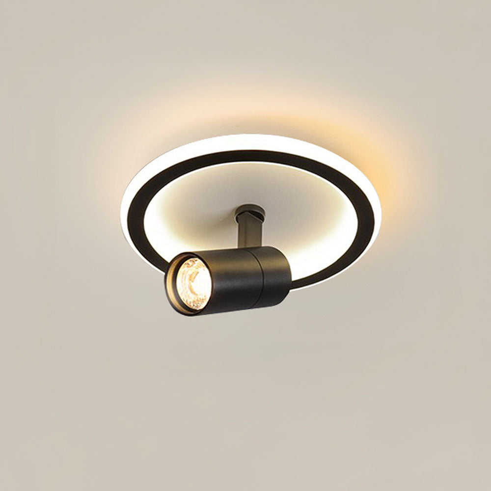 Selizo Ceiling Light