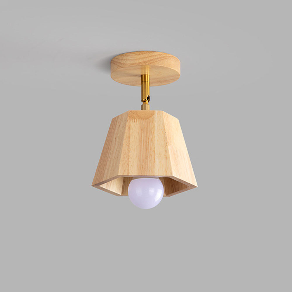 Cocozo Ceiling Light