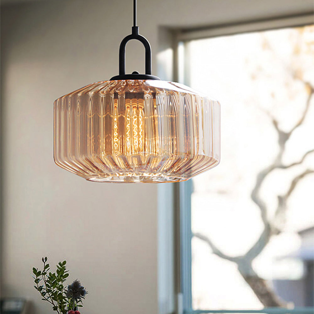 Luloven Pendant Light