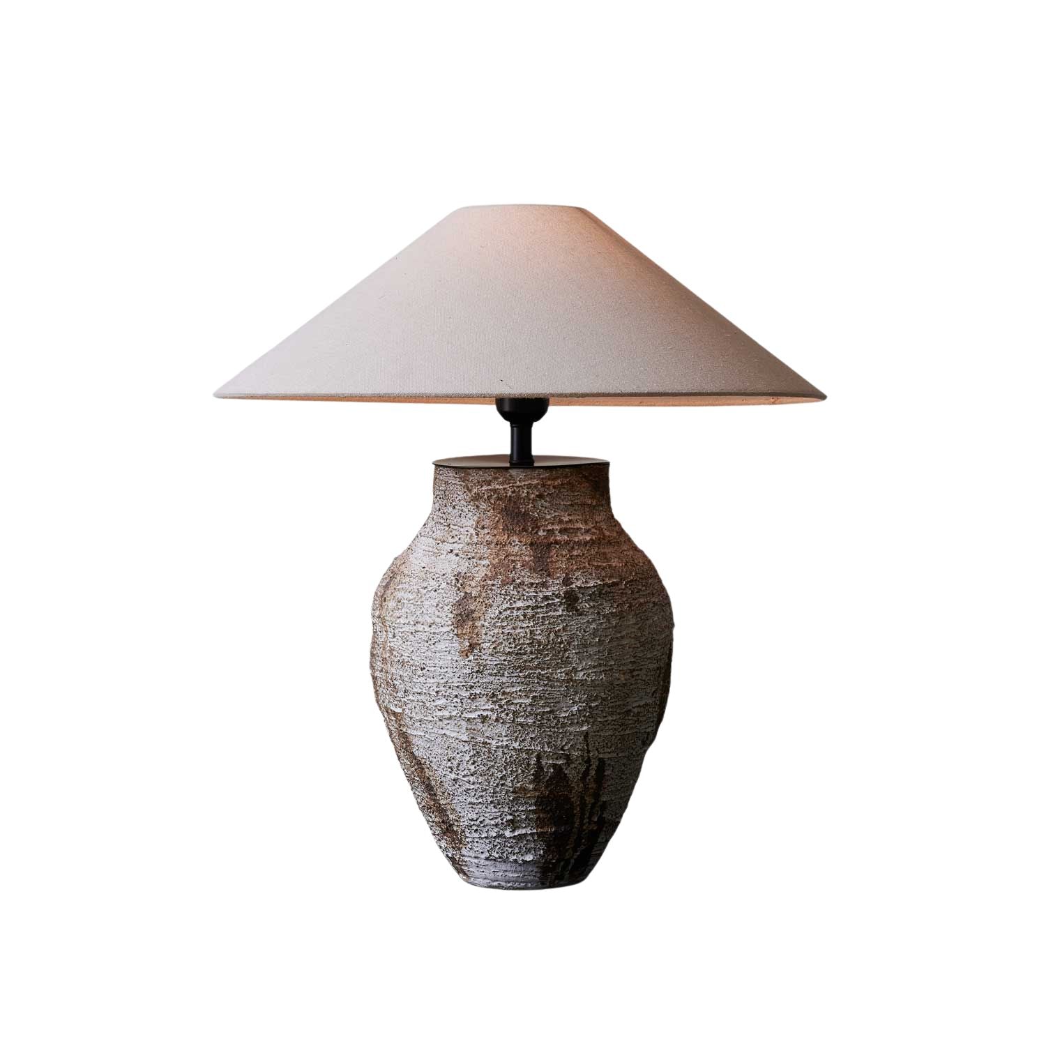 Atexo Table Lamp