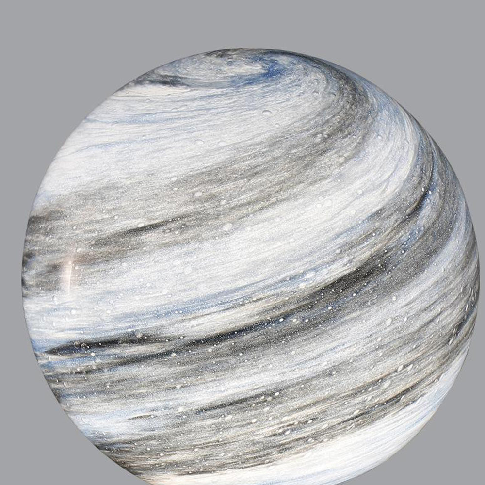Creative Planet Pendant Light