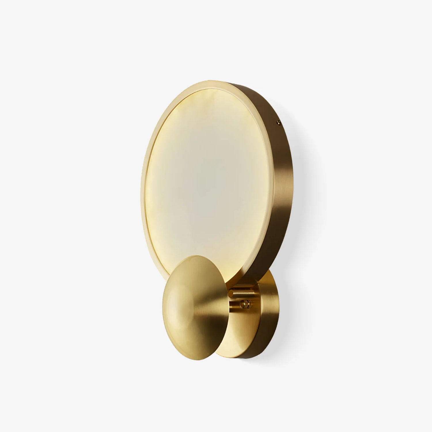 Acento Wall Light