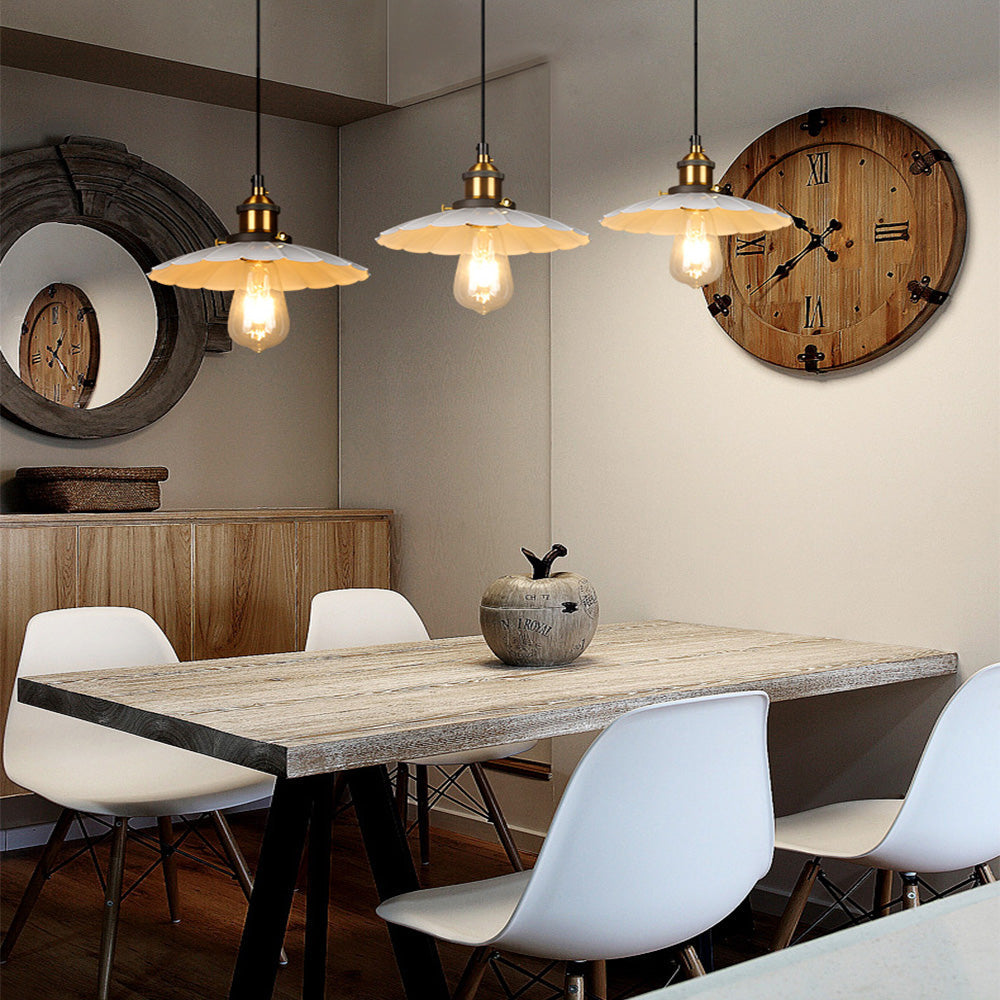 Zelmira Pendant Light